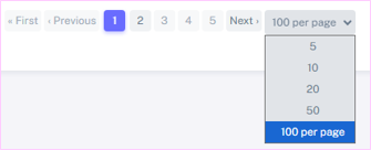 _images/AppListLength.png