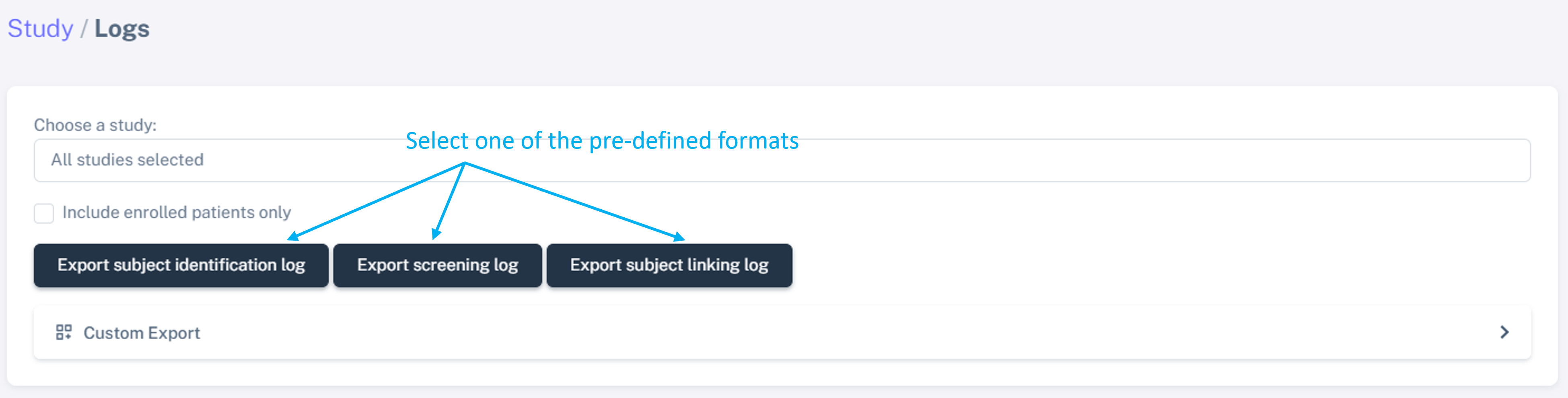 _images/Logs1.png