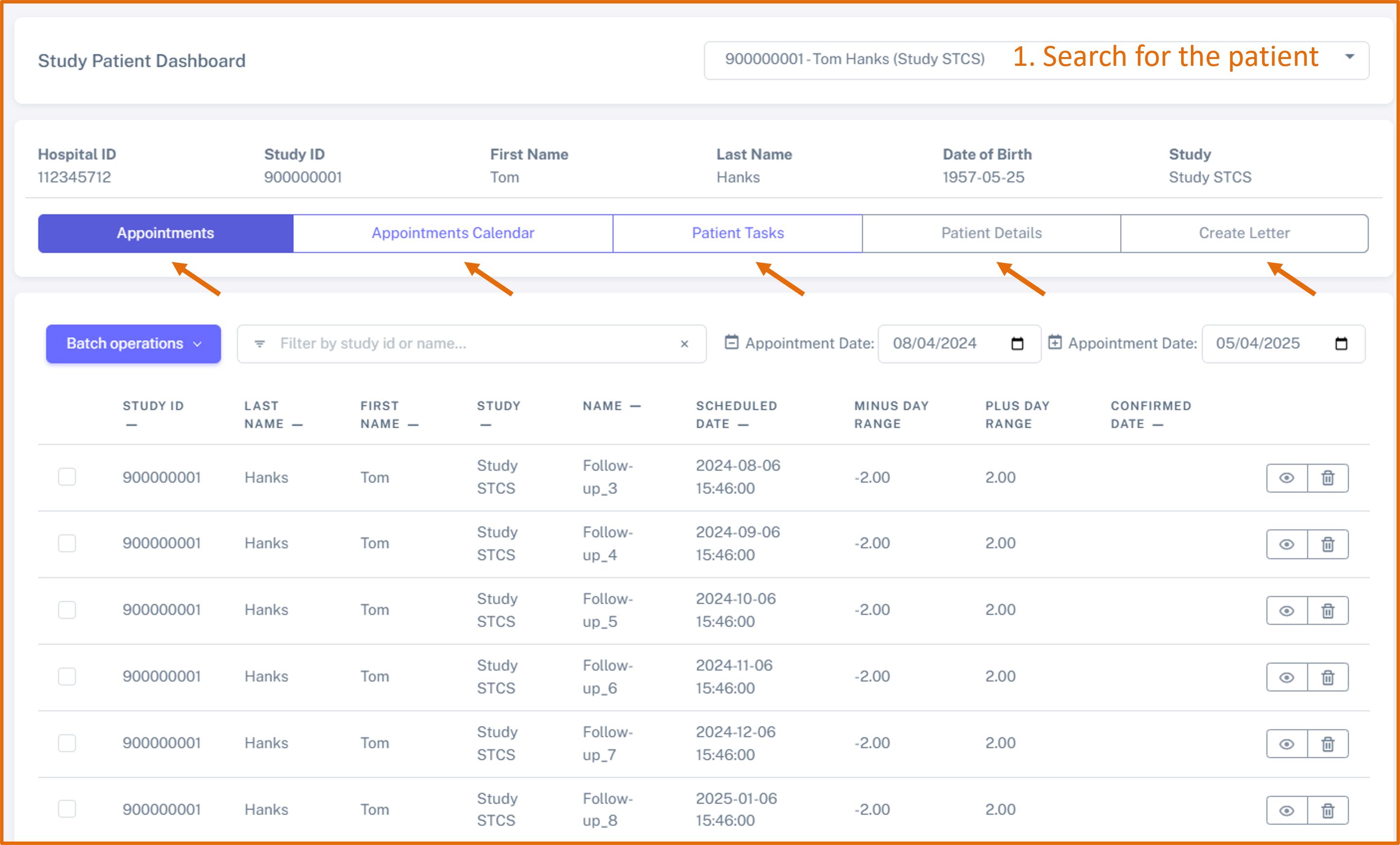 _images/PatDashboard2.png