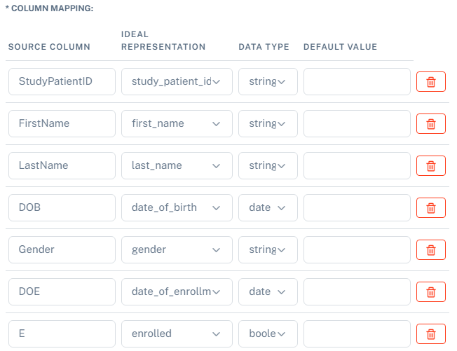 _images/StudyDetails2.png