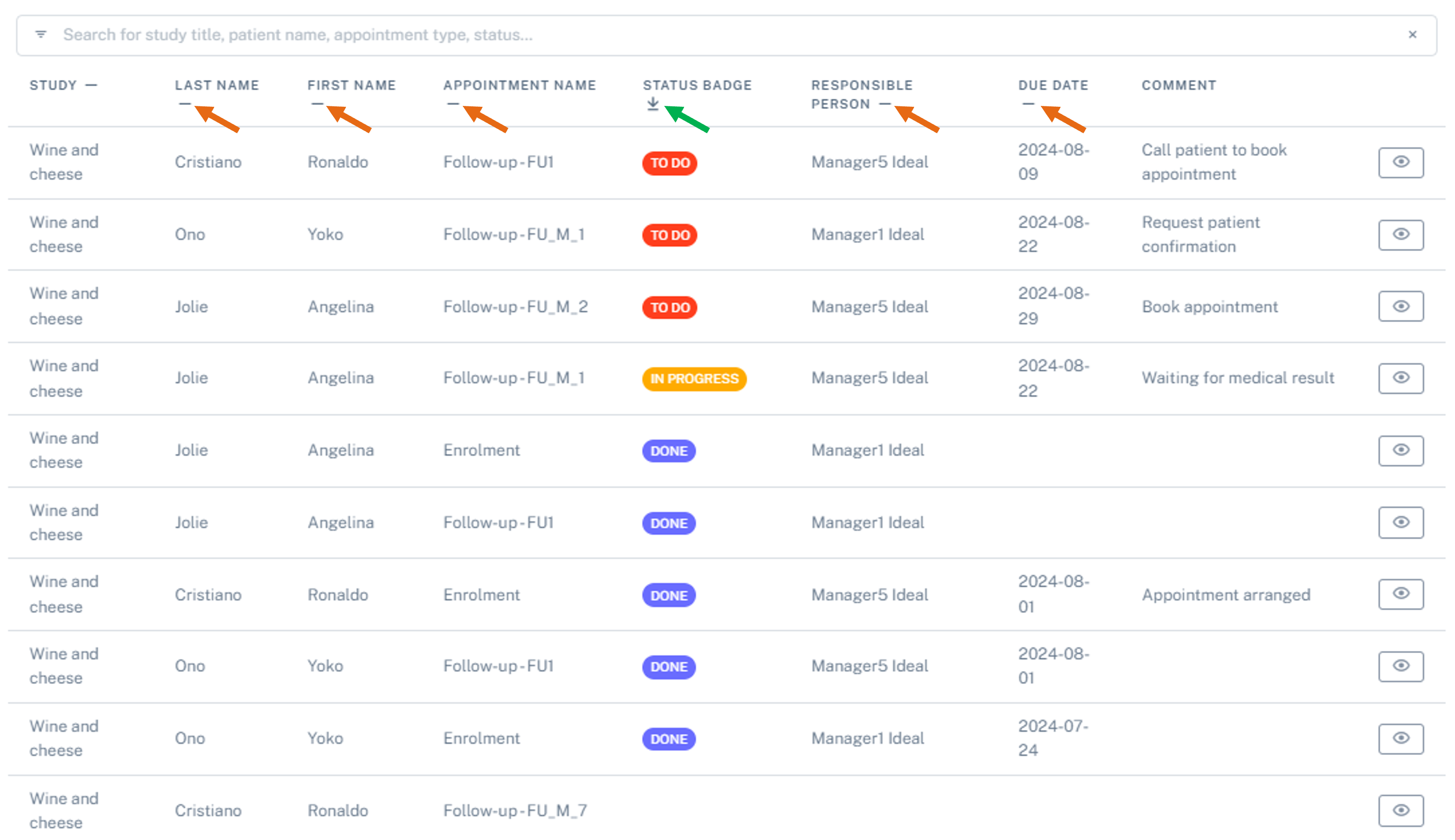 _images/TaskList.png
