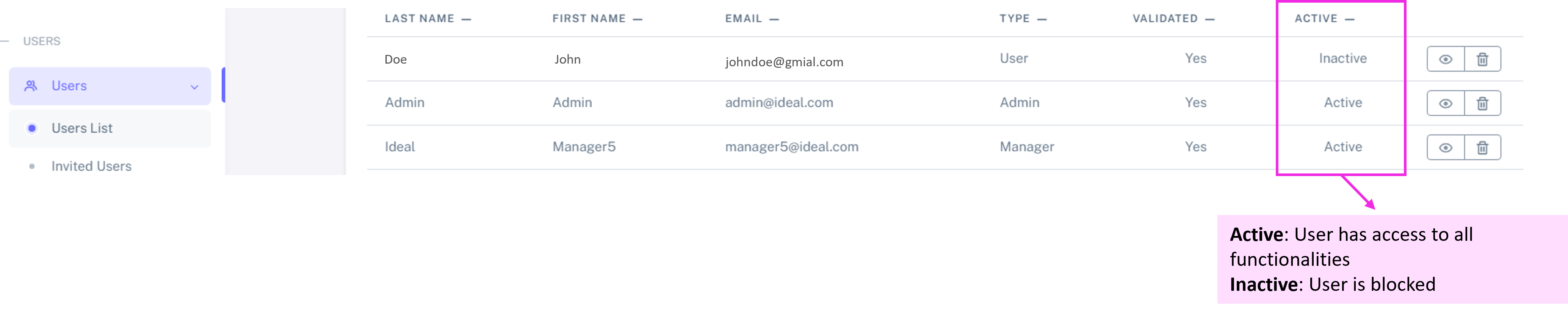 _images/UserActivation.png