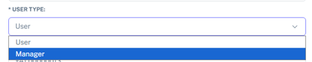 _images/UserType.png